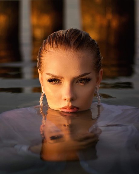 Crazy stuff von Pia_ free model pic