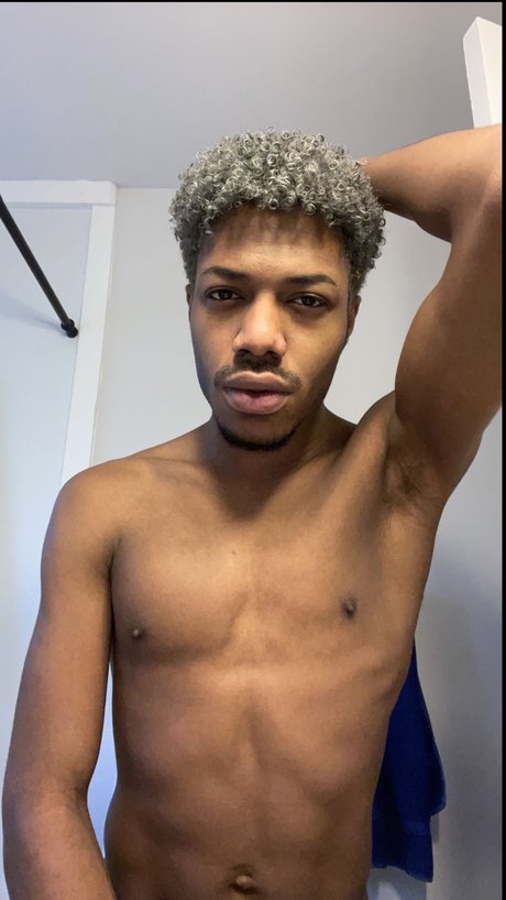 AMC pornstar free picture