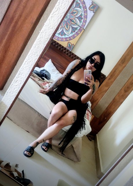 Sandy Diaz porn star pictures