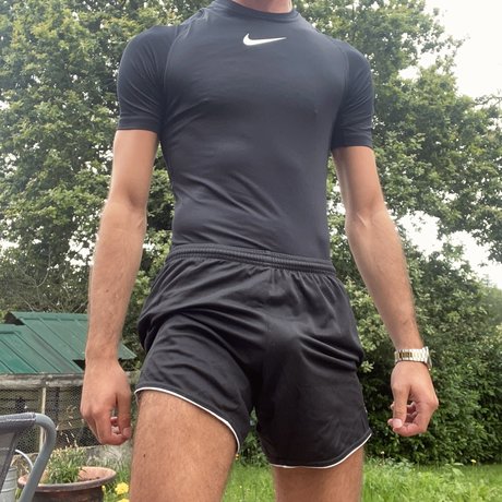 hotter than hell star art pics