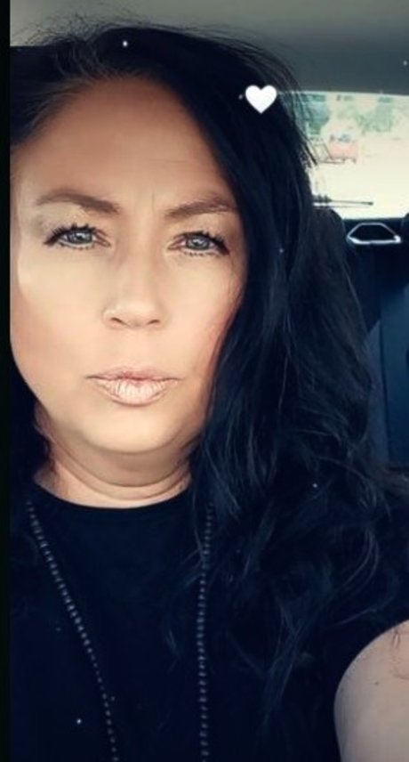 Swedishdeluxe xxx pornstar image