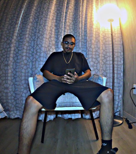 Suave93 star best pics