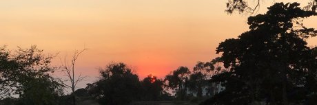 IVANNITOO_ naked model archive