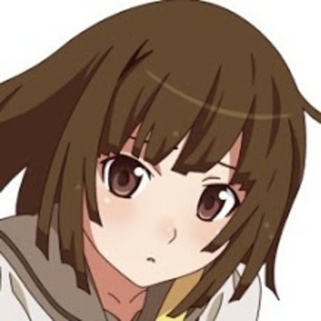 imadisneyprincess free model photos