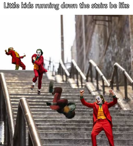 imadisneyprincess model high quality archive