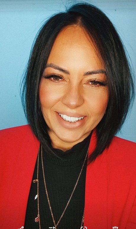 Claubia Rodrigues profile pic