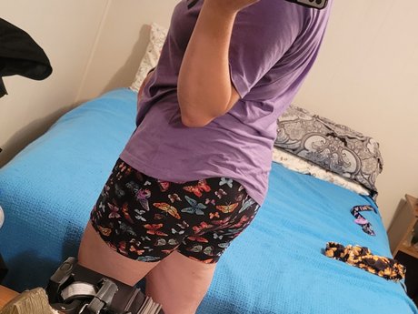 Nikie hot model pics