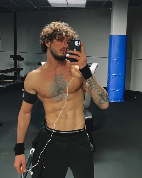 daddy gay onlyfans naked gallery