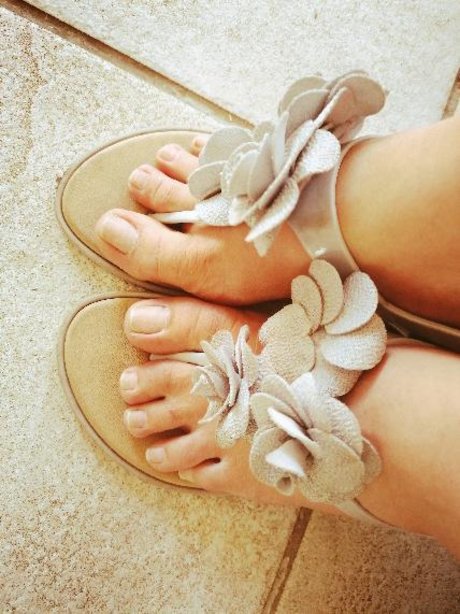 Sugaringdream naked star galleries