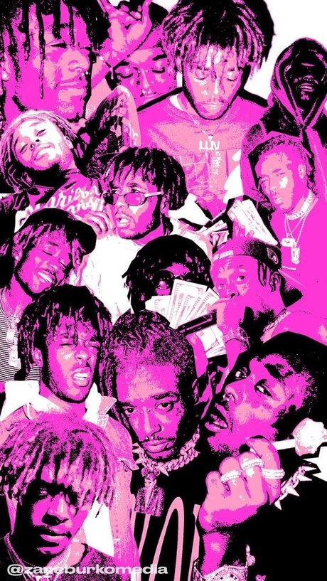 finechjna_ perfect actress picture