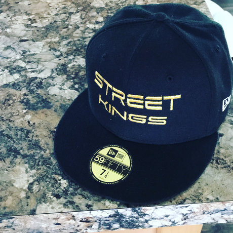 Kum4Mi pornstar best image