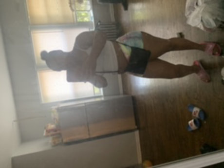 Janie sex pornstar picture