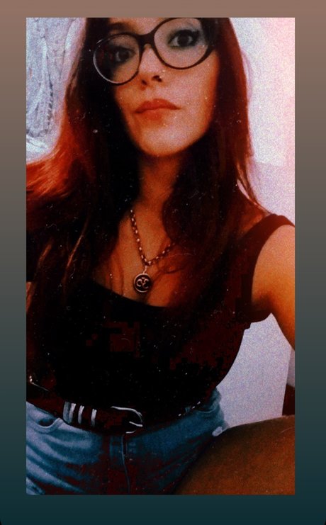 Lxxl pretty pornstar images