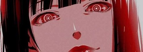 Nico Miu xxx model images