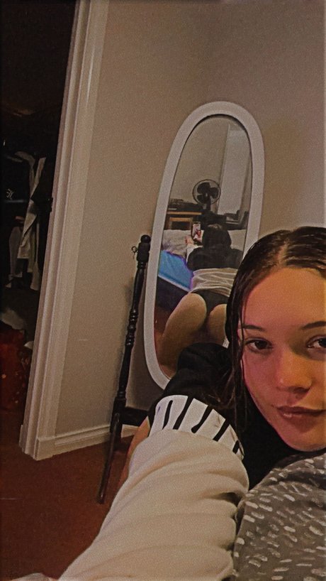 Kora Flame pornstar adult pic