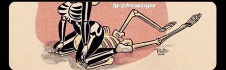 Mixed Mutt Slut sexy actress pic