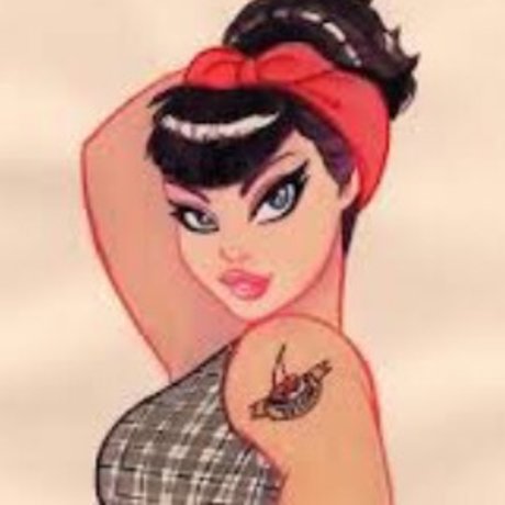 Rub Sandoval pornstar hd pics