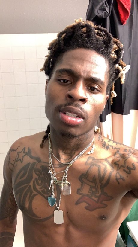 Mr Paint Faces Extra Pretty Like pornstar exclusive pictures