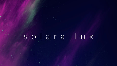 Solara Lux_ star porn archive