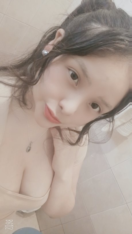 non nude onlyfans art nude pictures