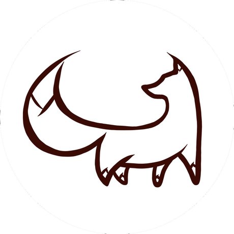 Vulpes Femina perfect pornstar images