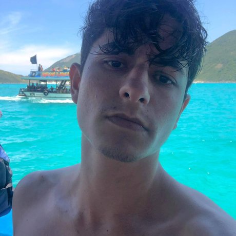 Rubens Braun model adult archive