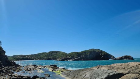 Rubens Braun pornstar naked photo