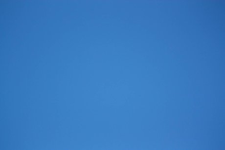 Miss Jessie pornstar art galleries