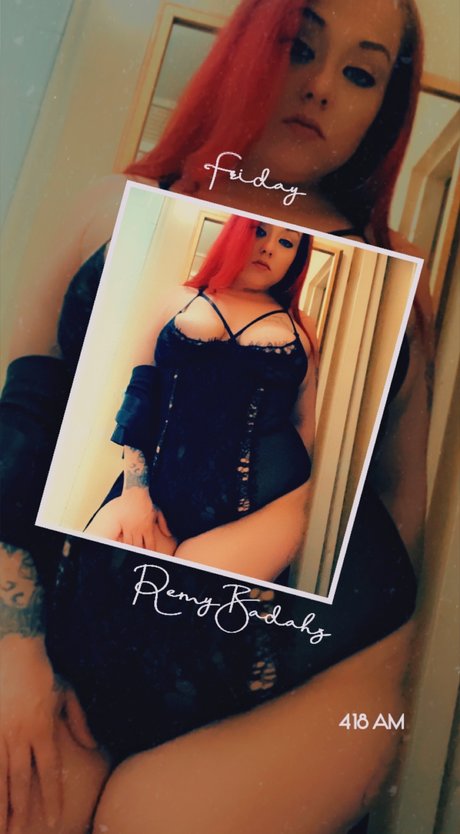 Prettyahz Kash pornstar naked gallery