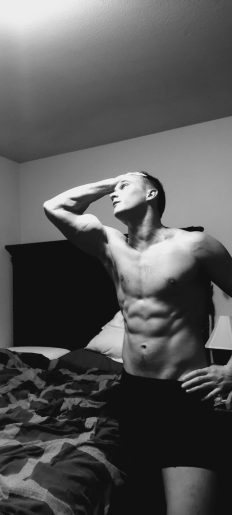 Tyler Cloud hd star img