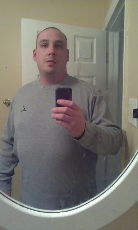 Robert bird star pornographic photos