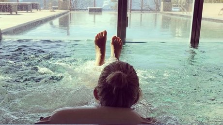 video call onlyfans free galleries