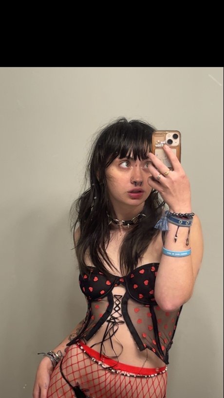 _Grim_ pornstar free pictures