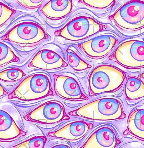 Lilliana Hern ndez xxx actress picture