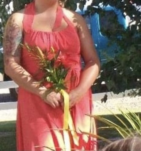 Boss star high quality image