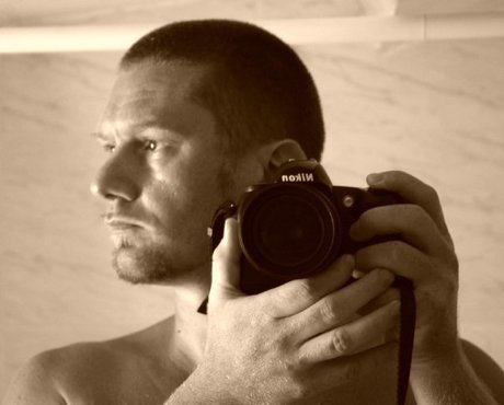 Only fun top actress image