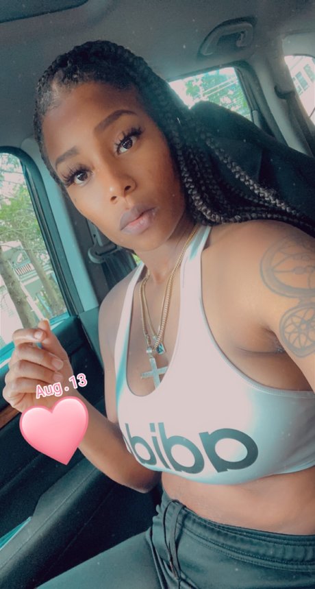 _JaneDoe model sexy picture