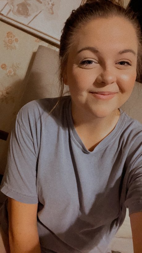 samantha branham top pornstar img