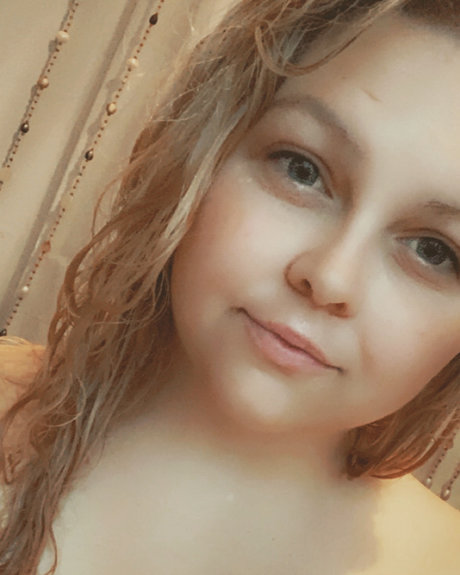 samantha branham model naked pics