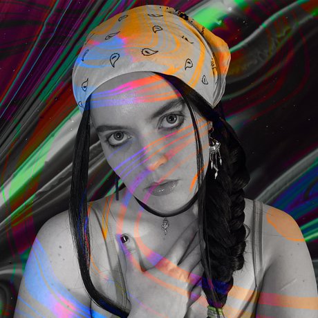 Compulsive Creator beautiful pornstar photo