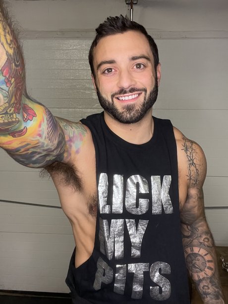 DrewValentinoXL Free Page pornstar erotic images