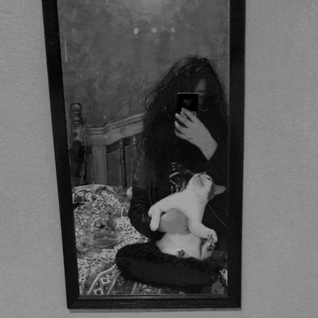 Deni Hern sex star pictures