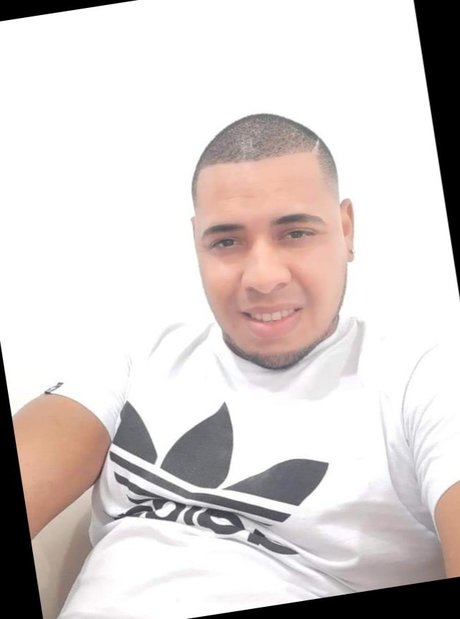 Keiber model naked gallery