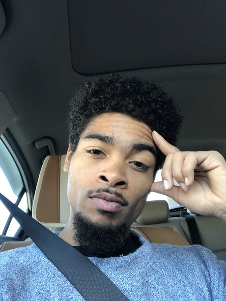 Mr Hulk pornographic model image