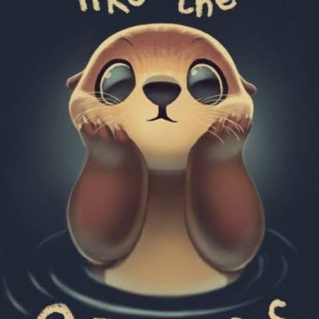 Marley Arton model best galleries