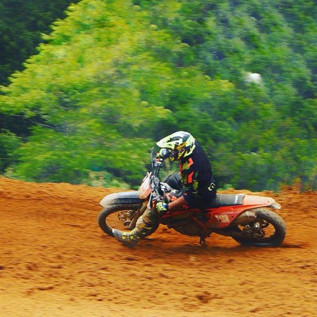 Baris adult actress gallery