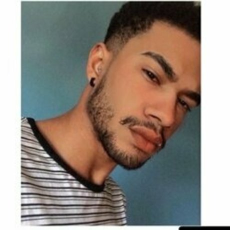 iguito_ sexy star img