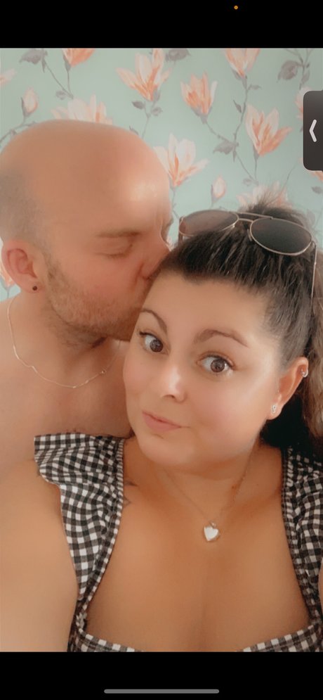 Jess amp amp Dan pornstar top pictures