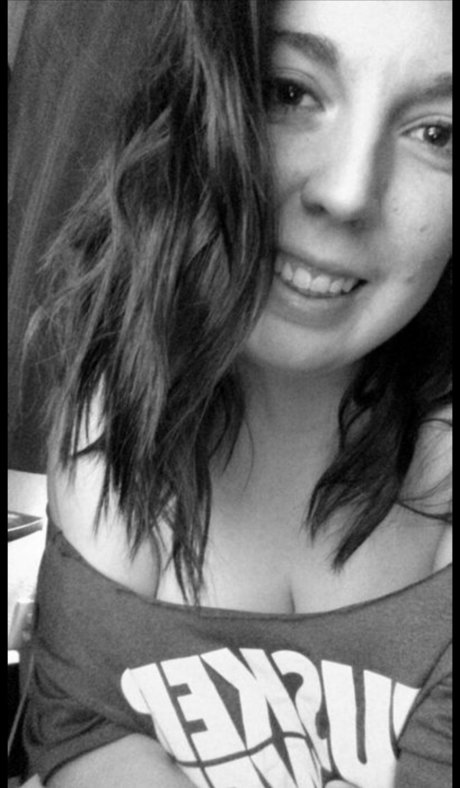 Kayla Nicole best model image