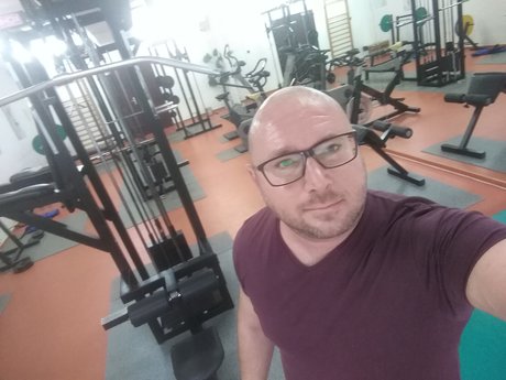 Dusan model porn photo